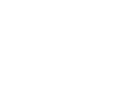 AUTOBOT CAPITAL
