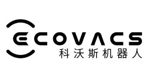 科沃斯机器人