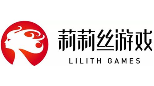上海莉莉丝科技股份有限公司