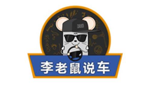 北京吱道文化传媒有限公司
