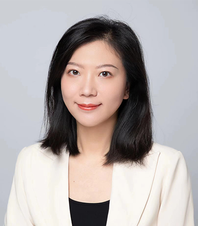 Ying Zhang