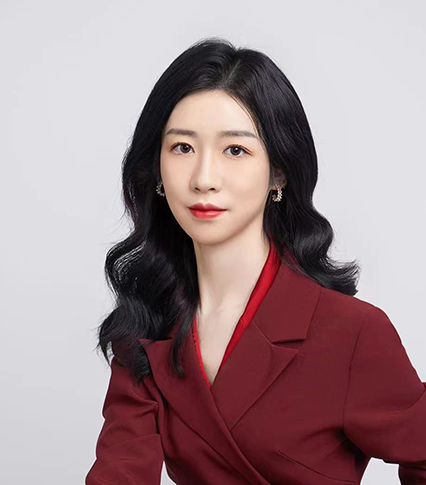 Yiqian Hu