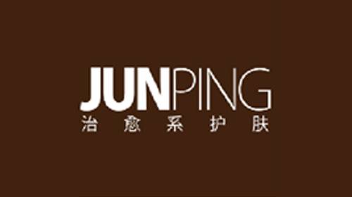 杭州耕香生物科技有限公司