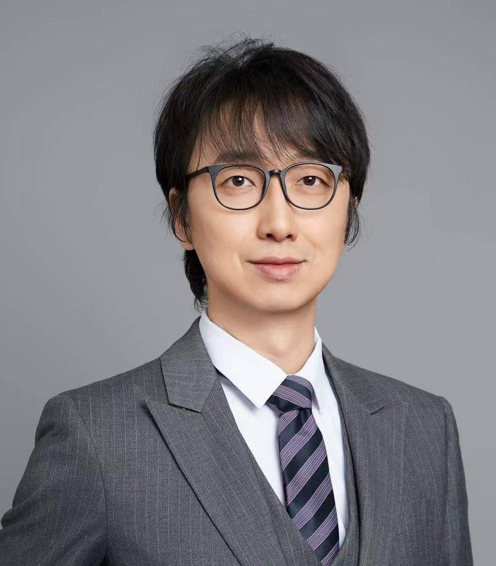 Yan Ding
