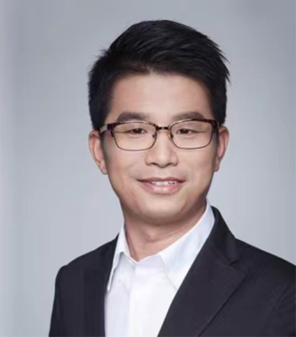 Yanfu Zhang